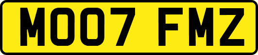 MO07FMZ