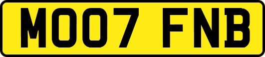 MO07FNB