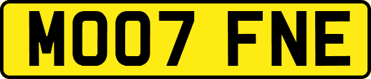 MO07FNE