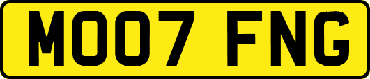 MO07FNG