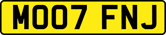 MO07FNJ