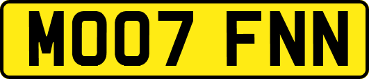 MO07FNN