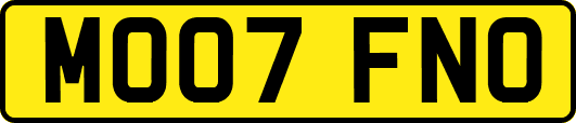 MO07FNO