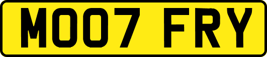 MO07FRY