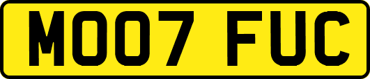 MO07FUC