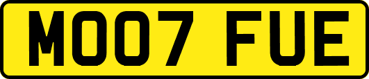 MO07FUE