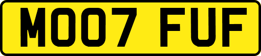 MO07FUF