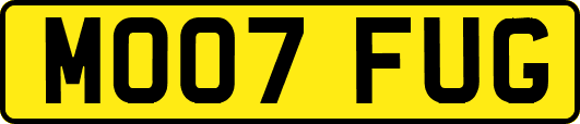 MO07FUG