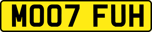 MO07FUH