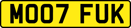 MO07FUK