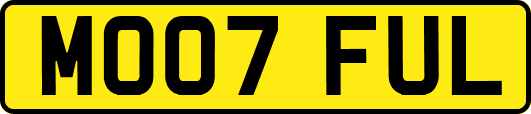 MO07FUL