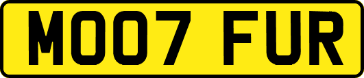 MO07FUR