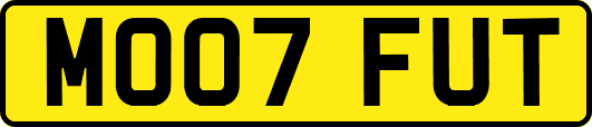 MO07FUT
