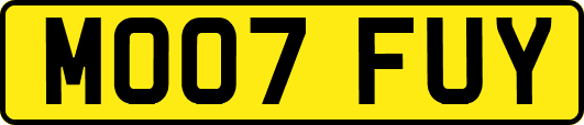 MO07FUY