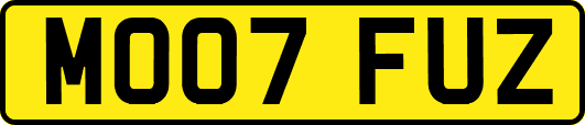 MO07FUZ