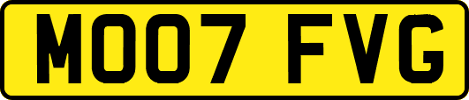MO07FVG