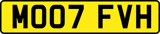 MO07FVH