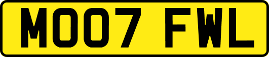 MO07FWL
