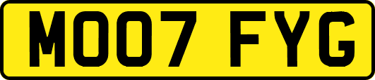 MO07FYG