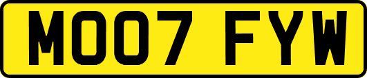 MO07FYW