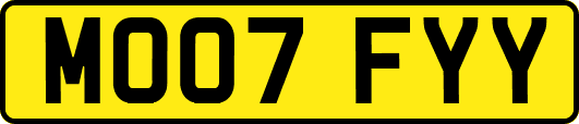 MO07FYY