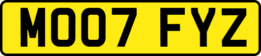 MO07FYZ