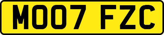 MO07FZC