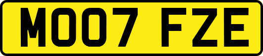 MO07FZE