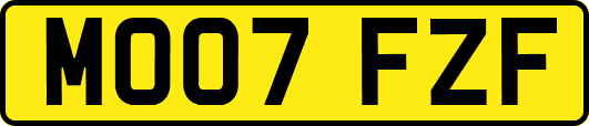 MO07FZF