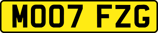 MO07FZG