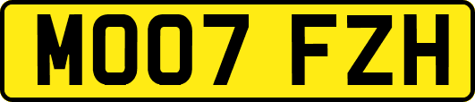 MO07FZH