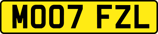 MO07FZL