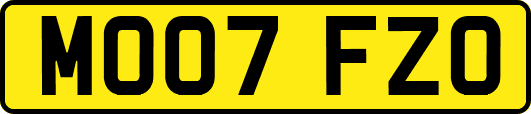 MO07FZO