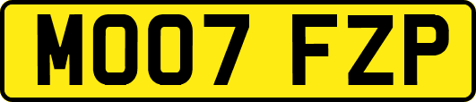 MO07FZP