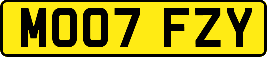 MO07FZY