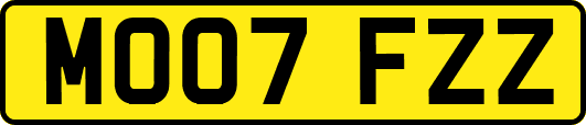MO07FZZ