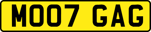 MO07GAG
