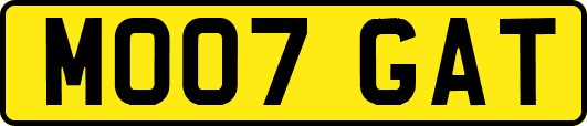 MO07GAT