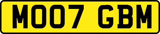 MO07GBM