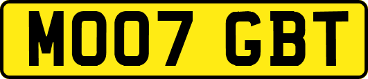 MO07GBT