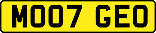 MO07GEO