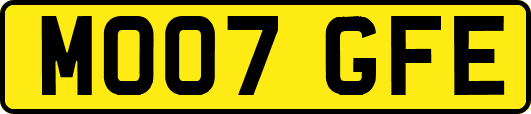 MO07GFE