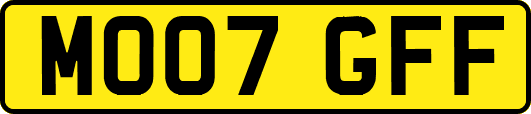 MO07GFF