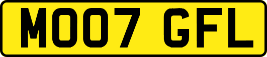MO07GFL