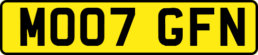 MO07GFN