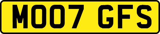 MO07GFS