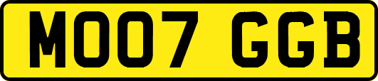 MO07GGB