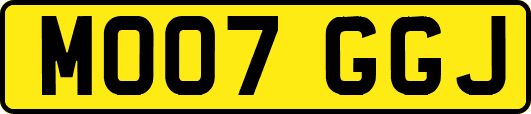 MO07GGJ