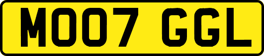 MO07GGL