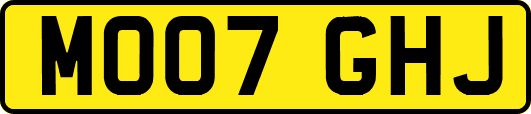 MO07GHJ